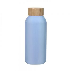 CILINDRO LEMN personalizada